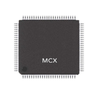 MCXA154VLL মাইক্রোকন্ট্রোলার MCU 32-বিট সিঙ্গল-কোর 96MHz মাইক্রোকন্ট্রোলার IC