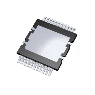 AIMCQ120R030M1T ইন্টিগ্রেটেড সার্কিট চিপ 78A 30mΩ অটোমোটিভ সিলিকন কার্বাইড MOSFET ট্রানজিস্টর