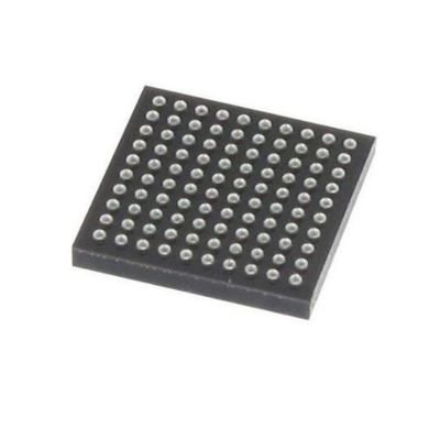 AP0102AT2L00XPGA0-DR2 সেন্সর IC 1 মেগাপিক্সেল ইমেজ সিগন্যাল প্রসেসর VFBGA-100