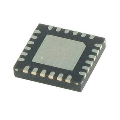 CY8C4025LQS-S411 মাইক্রোকন্ট্রোলার MCU অটোমোটিভ PSoCTM 4000S 24MHz 32-বিট মাইক্রোকন্ট্রোলার আইসি