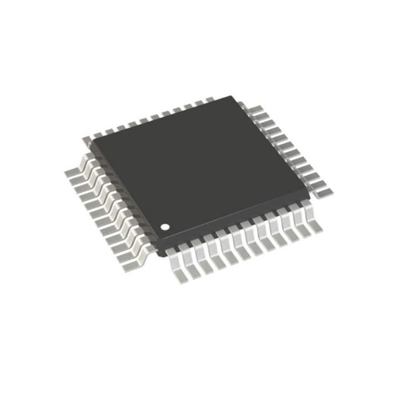 STM32G431KBT3 মাইক্রোকন্ট্রোলার MCU 170MHz পর্যন্ত 32-বিট মাইক্রোকন্ট্রোলার IC LQFP-32