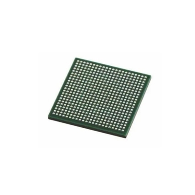 5CSEMA6U23A7N ফিল্ড প্রোগ্রামযোগ্য গেট অ্যারে সাইক্লোন ভি এসই ফিল্ড প্রোগ্রামযোগ্য গেট অ্যারে UBGA-672