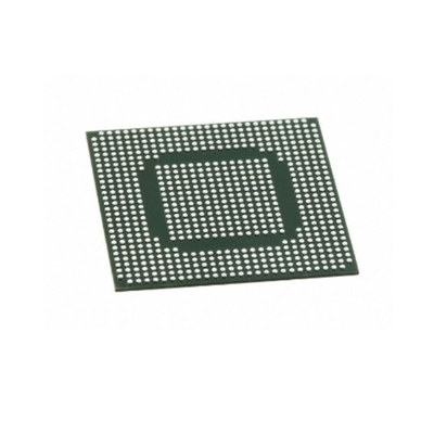 5CSEBA5U23A7N ফিল্ড প্রোগ্রামযোগ্য গেট অ্যারে 925 MHz সাইক্লোন ভি এসই ফিল্ড প্রোগ্রামযোগ্য গেট অ্যারে আইসি