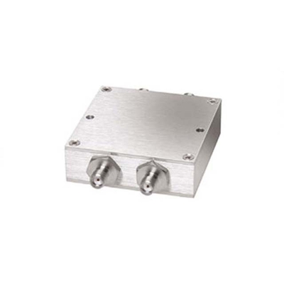 Z3BT-2R15G ইন্টিগ্রেটেড সার্কিট চিপ 5MHz থেকে 2600MHz নিম্ন ক্ষতি Bias Tees 50Ohms ফিল্টার
