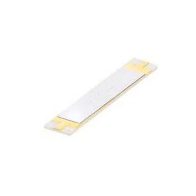 WSBP-26G ইন্টিগ্রেটেড সার্কিট চিপ 50Ω ফিল্টার 25GHz থেকে 27GHz SIW ব্যান্ড পাস ফিল্টার