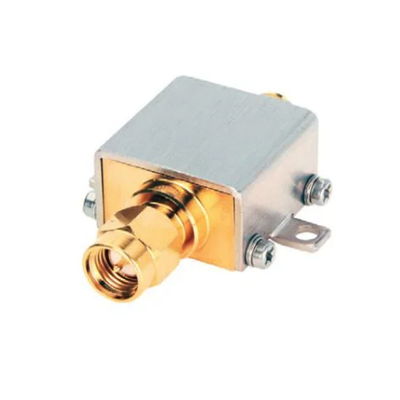 ZX75BP-263-S ইন্টিগ্রেটেড সার্কিট চিপ ২৯৭ মেগাহার্টজ লাম্পড এলসি ব্যান্ড পাস ফিল্টার ৫০Ω ব্যান্ড পাস ফিল্টার