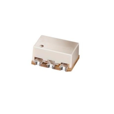 SYBP-1950 ইন্টিগ্রেটেড সার্কিট চিপ সিগন্যাল কন্ডিশনার লাম্পড এলসি ব্যান্ড পাস ফিল্টার