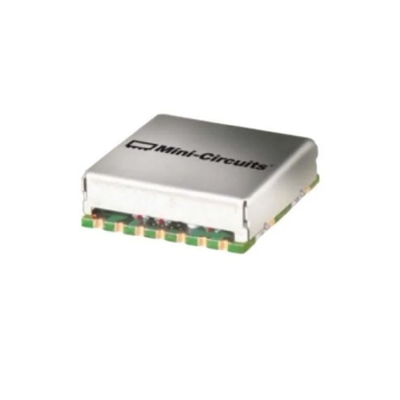 এসডিপি-১আর৩জি ইন্টিগ্রেটেড সার্কিট চিপ লাম্পড এলসি ডিপ্লেক্সার ৫০ ওহম সারফেস মাউন্ট ডিপ্লেক্সার