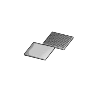 S32K364NHT1MJBST মাইক্রোকন্ট্রোলার এমসিইউ 320MHz S32K364 আর্ম কর্টেক্স-এম 7 ইলেকট্রিফিকেশন এমসিইউ