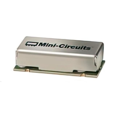 LPF-B0R3 ইন্টিগ্রেটেড সার্কিট চিপ আরএফ ফিল্টার ডিসি থেকে 0.3MHz একত্রিত এলসি লো পাস ফিল্টার