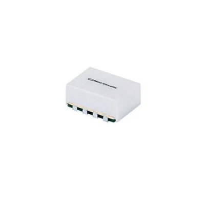 JYPQ-30 ইন্টিগ্রেটেড সার্কিট চিপ 50Ω স্প্লিটার 2Way-90°Surface Mount Power Splitter