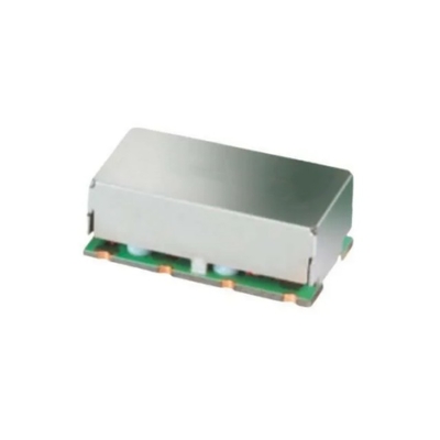 এসএক্সএইচপি -108 ইন্টিগ্রেটেড সার্কিট চিপ 108MHz থেকে 1000MHz একত্রিত এলসি হাই পাস ফিল্টার