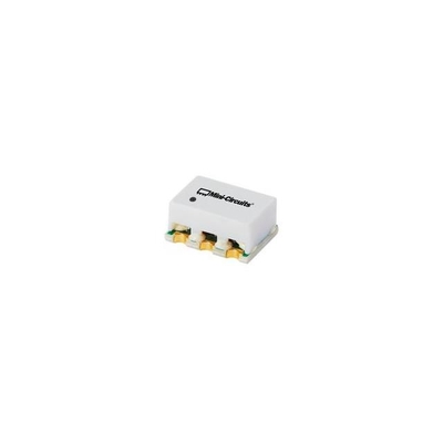RMK-5-83 ওয়্যারলেস কমিউনিকেশন মডিউল 5000 - 8000 MHz 50Ω 5X SMT মাল্টিপ্লিফায়ার