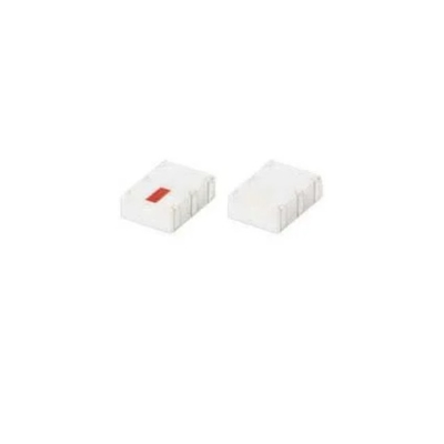 QCU-55 ওয়্যারলেস কমিউনিকেশন মডিউল 45 - 55 MHz 50Ω LTCC পাওয়ার স্প্লিটার