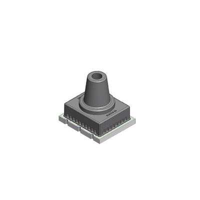 AABP-005G-HLNN-C-N2A5 সেন্সর IC 5.0VS AABP পাইজোরেসিটিভ সিলিকন চাপ সেন্সর