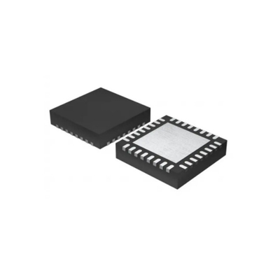 RAA489301A3GNP ইন্টিগ্রেটেড সার্কিট চিপ 24V 3-লেভেল সিঙ্ক্রোনস বাক কন্ট্রোলার
