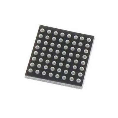 RC38108A100GBB ইন্টিগ্রেটেড সার্কিট চিপ FemtoClock3 অতি-নিম্ন ফেজ গোলমাল Jitter Attenuator