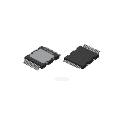 IPDQ60T010S7A ইন্টিগ্রেটেড সার্কিট চিপ 174A 600V এন-চ্যানেল পাওয়ার MOSFET ট্রানজিস্টর