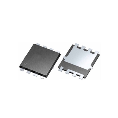 IAUMN10S5N017G ইন্টিগ্রেটেড সার্কিট চিপ 100V 1.7mΩ এন-চ্যানেল অটোমোটিভ MOSFET ট্রানজিস্টর