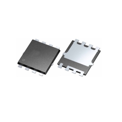 IAUMN04S7N011G ইন্টিগ্রেটেড সার্কিট চিপ 150A 40V অটোমোটিভ পাওয়ার MOSFET ট্রানজিস্টর