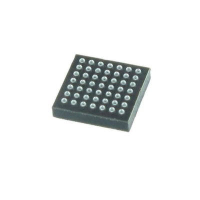 LTM4703IY ইন্টিগ্রেটেড সার্কিট চিপ 16VIN 12A μModule Buck Regulators BGA-49