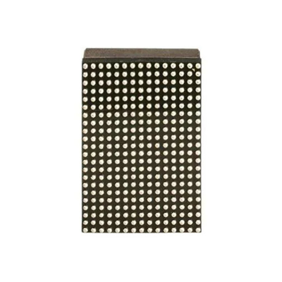 LTM4682EY ইন্টিগ্রেটেড সার্কিট চিপ 4.5V লো প্রোফাইল কোয়াড μModule নিয়ন্ত্রক