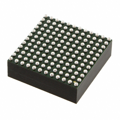 LTM4678EY ইন্টিগ্রেটেড সার্কিট চিপ μModule Buck Regulators BGA-144 স্টেপ-ডাউন নিয়ন্ত্রক