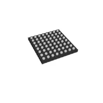 AD4855BBCZ ইন্টিগ্রেটেড সার্কিট চিপ 16-বিট সিম্পলিং এ/ডি কনভার্টার