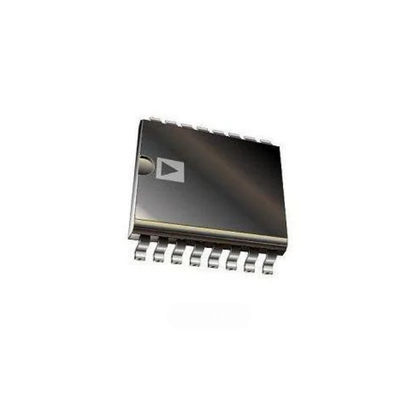 ADXRS450BRGZ সেন্সর আইসি গিরোস্কোপ SOIC-16 1-অক্ষ উচ্চ কম্পন অনাক্রম্যতা ডিজিট গিরোস্কোপ