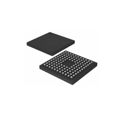 BCM78900B0KFSBG ইথারনেট আইসি 51.2Tb/s StrataXGS Tomahawk 5 ইথারনেট সুইচ