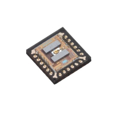 AEDR-9830DP-100 এনালগ ডিফারেনশিয়াল আউটপুট সহ ইন্টিগ্রেটেড সার্কিট চিপ 3 চ্যানেল এনকোডার