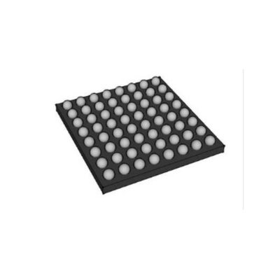 BCM55050 ওয়্যারলেস কমিউনিকেশন মডিউল হাই ইন্টিগ্রেটেড 50G PON ব্রিজ ONU সিস্টেম অন চিপ