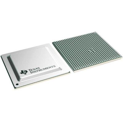 TDA4VH88TGAALYRQ1 মাইক্রোকন্ট্রোলার MCU ভিডিও এনকোডার সহ অটোমোটিভ মাইক্রোপ্রসেসর