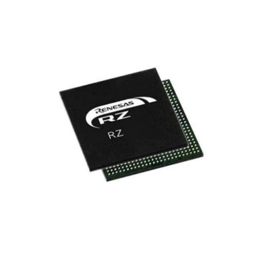 R7S910015CBG মাইক্রোকন্ট্রোলার MCU 450MHz 32-বিট সিঙ্গল-কোর মাইক্রোপ্রসেসর FBGA-320