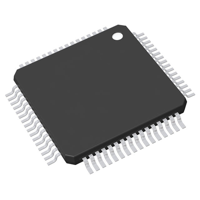 R7F7010153AFP মাইক্রোকন্ট্রোলার MCU RH850/F1L MCU 80MHz 32-বিট মাইক্রোকন্ট্রোলার IC
