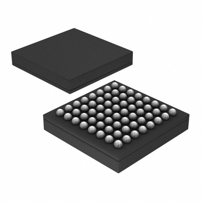 R5F5671CHDBP মাইক্রোকন্ট্রোলার MCU 120MHz 32-বিট একক-কোর মাইক্রোকন্ট্রোলার TFBGA-64