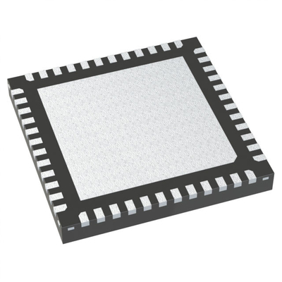 R5F526TBCGNE মাইক্রোকন্ট্রোলার MCU 32-বিট RX26T এমবেডেড মাইক্রোকন্ট্রোলার MCU HWQFN-48