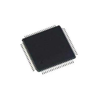 R5F526TBCDND মাইক্রোকন্ট্রোলার MCU 120MHz 32-বিট মাইক্রোকন্ট্রোলার MCU HWQFN64 প্যাকেজ