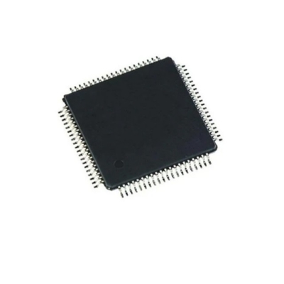 R5F526T9ADND মাইক্রোকন্ট্রোলার MCU 120MHz RXv3 32-বিট দক্ষতা মাইক্রোকন্ট্রোলার IC