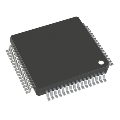 R5F526TFBGFM মাইক্রোকন্ট্রোলার MCU 32-বিট RXv3 RX26T MCU RXv3 32-বিট পারফরম্যান্স MCU