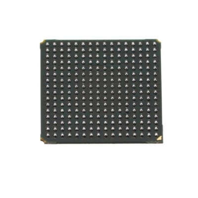 DAC39RF10ACK ইন্টিগ্রেটেড সার্কিট চিপ 16 বিট ডুয়াল চ্যানেল ডাইরেক্ট ডিজিটাল সিনথেসাইজার