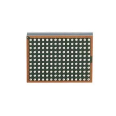 LTM8060FEV ইন্টিগ্রেটেড সার্কিট চিপ μModule Buck Regulators 3A μModule Step-Down Regulator