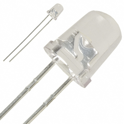 LG580P ওয়্যারলেস কমিউনিকেশন মডিউল 20Hz RTK মাল্টি-ব্যান্ড হাই-প্রিসিশন GNSS মডিউল