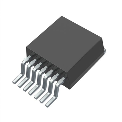 MSC180SMA120SDT ইন্টিগ্রেটেড সার্কিট চিপ 1200V 180mΩ এন-চ্যানেল সিসি এমওএসএফইটি ট্রানজিস্টর