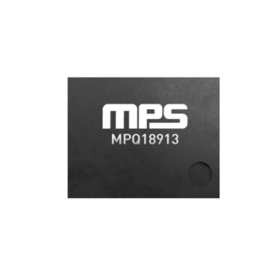 MPQ18913GRPE-A-AEC1 ইন্টিগ্রেটেড সার্কিট চিপ অটোমোটিভ হাই ফ্রিকোয়েন্সি ট্রান্সফরমার ড্রাইভার