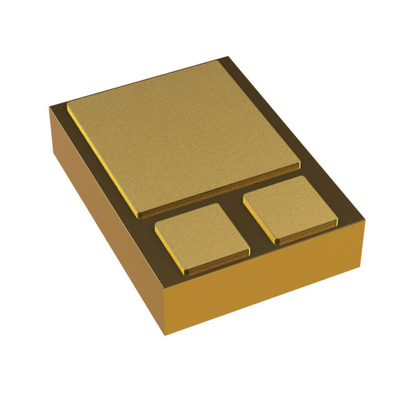 MRH15N19U3SR ইন্টিগ্রেটেড সার্কিট চিপ 150V 19A এন-চ্যানেল MOSFET ট্রানজিস্টর
