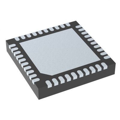MCP22301T-2IKYX ইন্টিগ্রেটেড সার্কিট চিপ স্বতন্ত্র ইউএসবি টাইপ-সিটিএম পাওয়ার ডেলিভারি কন্ট্রোলার