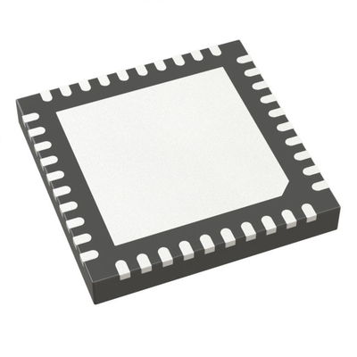 LTC2256IUJ-14 ইন্টিগ্রেটেড সার্কিট চিপ 25Msps স্যাম্পলিং 14-বিট এডিসি কনভার্টার QFN-40