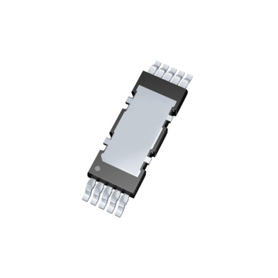 IPDD60R180CM8 ইন্টিগ্রেটেড সার্কিট চিপ MOSFET ট্রানজিস্টর 600V CoolMOS 8 পাওয়ার ট্রানজিস্টর