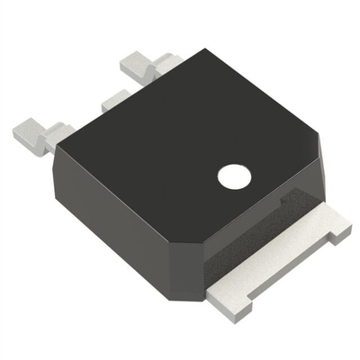 IPD70N12S311 ইন্টিগ্রেটেড সার্কিট চিপ 120V অটোমোটিভ পাওয়ার MOSFET ট্রানজিস্টর